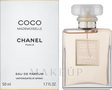 chanel orange perfume|coco chanel mademoiselle 1.7 oz.